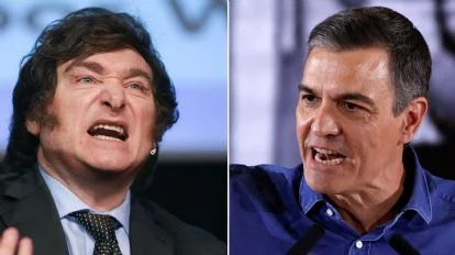 f414x232-1599333_1613072_5050