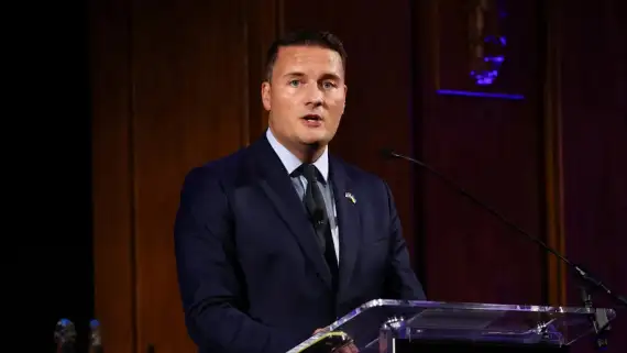 wes-streeting-sostuvo-que-argentina-carece-de-la-capacidad-militar-para-tomar-el-archipielago-y-rechazo-las-pretensiones-de-soberania-de-javier-milei-2334678