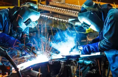 63567d88309c3__400x260