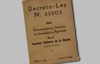 470938953_18045679562124883_6814510086280540298_n