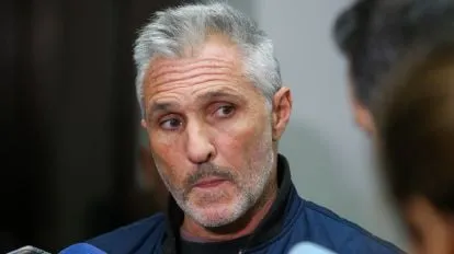 f414x232-1573564_1587303_5050