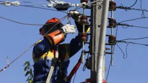 cortes-de-energia-electrica-jpg-300x169
