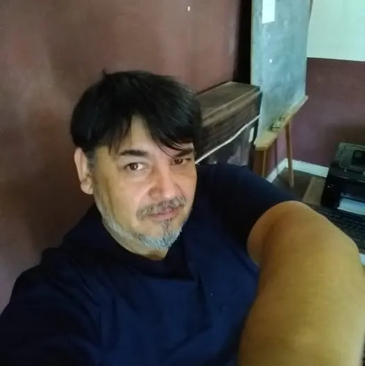 472616601_1179955337464793_8892962790811286498_n
