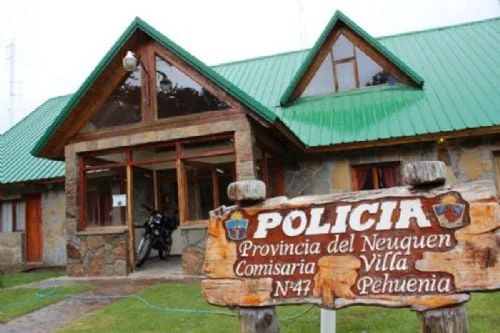 f500x333-801175_824978_5050