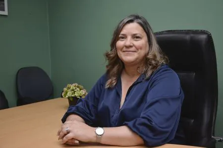 69b46bfc27375d321d00d2df67d6edbb_L