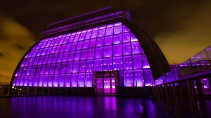 f414x232-1571168_1584907_5050