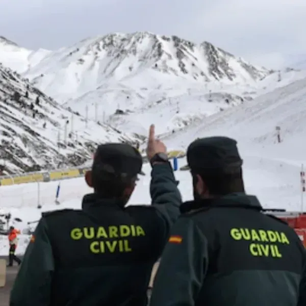 img202501181527488114_sq