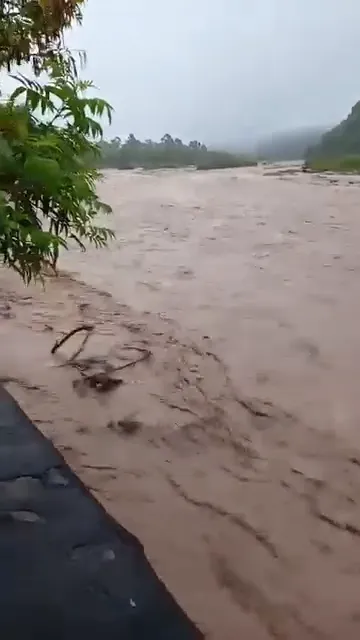 AQMvUHAdsYuNAZn7DNXBWzuMo01yjmTNZVPjRQ47G_Lc8CrsuF6e24FUA0IWnafMkGcQmKLEtL4HvDvY4OdOYQSaXhRVesYsxIClYCSN3Q