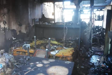 incendio-casa-gaucho-rivero-mujer-fallecida-2039jd2d-3-360x240