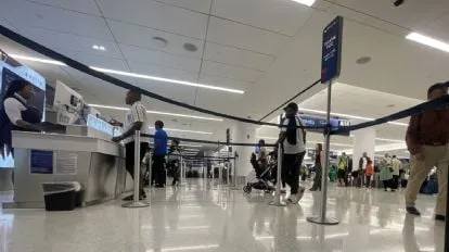 f414x232-1691615_1705354_5050