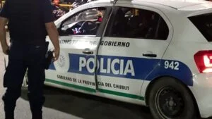 PoliciaChubut5-300x169