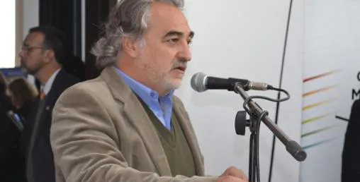 20140602134427_aperturaanafrank6