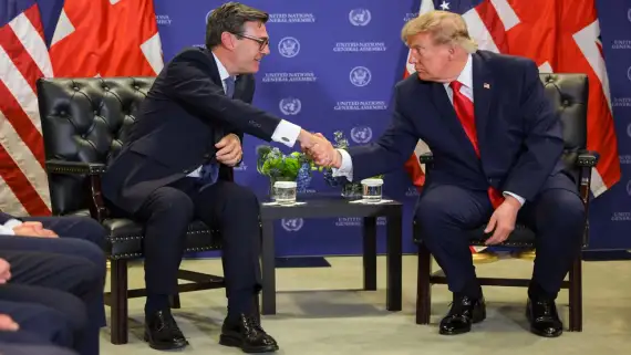 andy-burnham-y-donald-trump-2331570