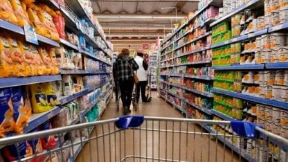inflacion-diciembre-2023_416x234