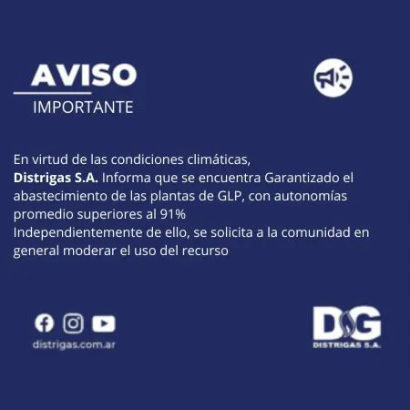 54daa0015c2b488b47ec0e7fd1bc6aee_L