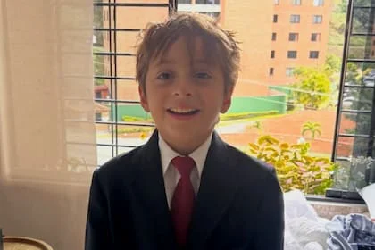 lucas-gamez-el-joven-argentino-de-9-anos-CMBWYSRWIZD2XKARVRH6F4JJCY