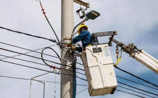 images - 2026-04-10T132939.410