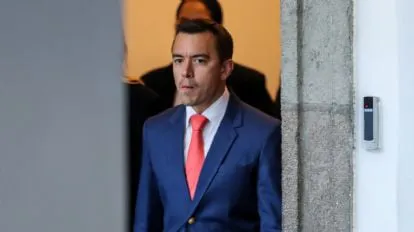 f414x232-1577009_1590748_4524