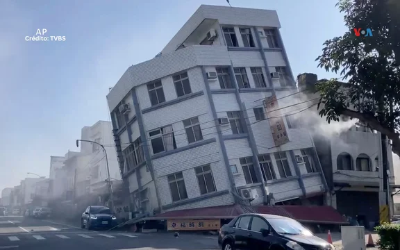 360 - 2024-04-03T095605.663