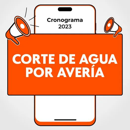 402111759_363763526011975_1910016729003945414_n