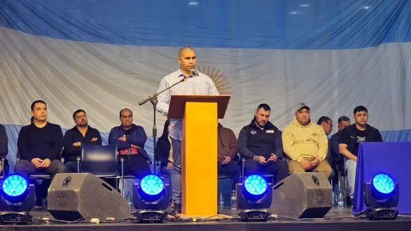 436483480_833405232154211_3089571558758976207_n