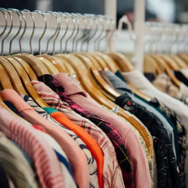 disenosin_título_(84)4505_sq