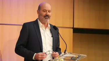 sturzenegger-nueva-yorkjpg