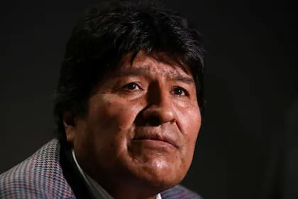evo-morales-esta-asilado-en-mexico-desde-el-PVMNRBJBEJBJVMTQEH3L4YRHRE