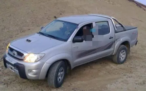 camioneta-robadaa-514x320