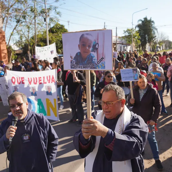 uBE4oIBmL_600x600__1