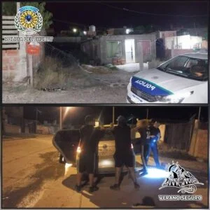 FB_IMG_1741347062048-300x300