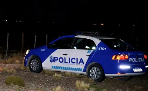 Captura-de-pantalla-2025-07-14-173752