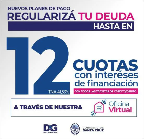 WhatsApp_Image_2024-10-23_at_09.53.31_1