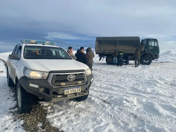 450227014_8160044284035276_6160487915371928217_n