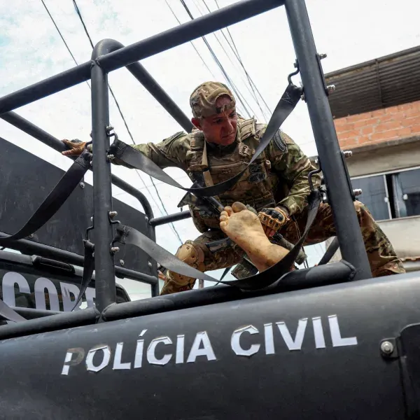 filo2-_2025-11-03t184820.7877293