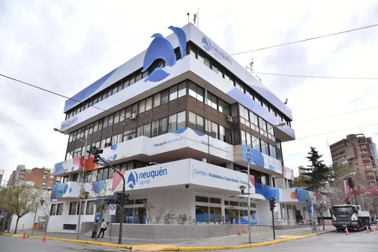 neuquen