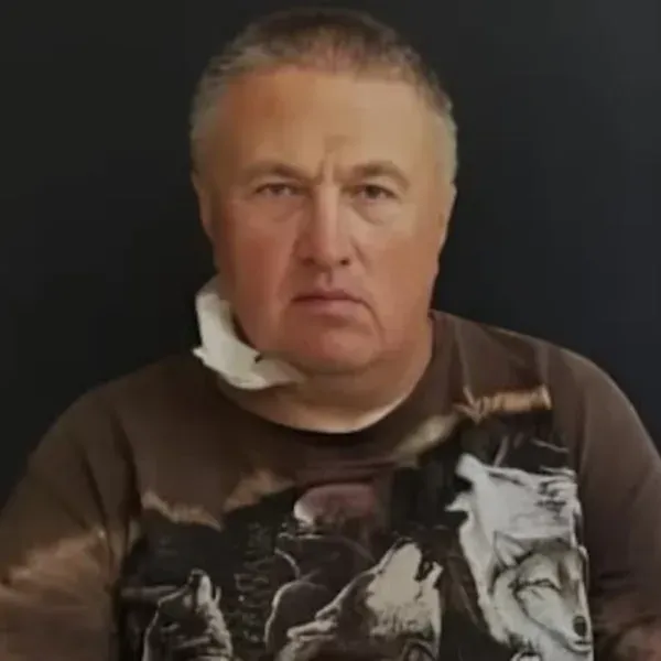 filo2-_2025-10-29t142956.7018329