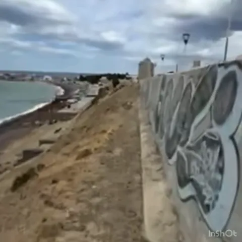 video-output-1A2FD42D-ABE5-4324-B0E6-A87C59FE7E39-1