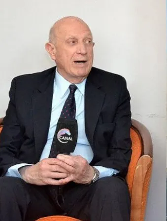 WhatsApp Image 2024-04-09 at 16.07.18