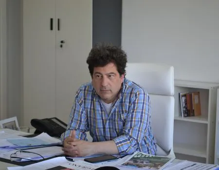 157164f65769e9564d305d270d537a63_L