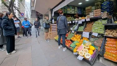 IMG_1720
