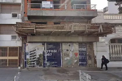 uno-de-los-edificios-construidos-por-la-empresa-LWZVLENX4RCDFFUBDWFNBCV72Y
