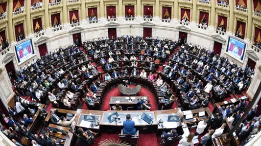 diputados-ok-nueva-armado-1-1