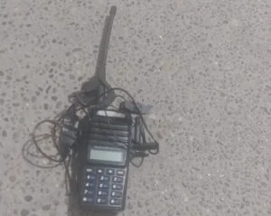 IMG-20240717-WA00051-300x239