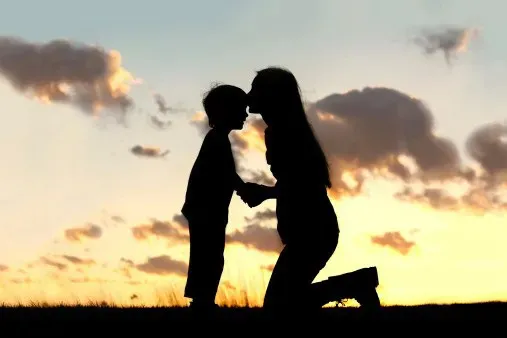 dia-de-las-madres