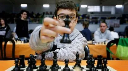 f414x232-1603825_1617564_5050