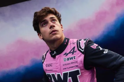 franco-colapinto-realizara-una-exhibicion-el-26-NEFLLTMZHBBPDIP5TK5V3IPJK4