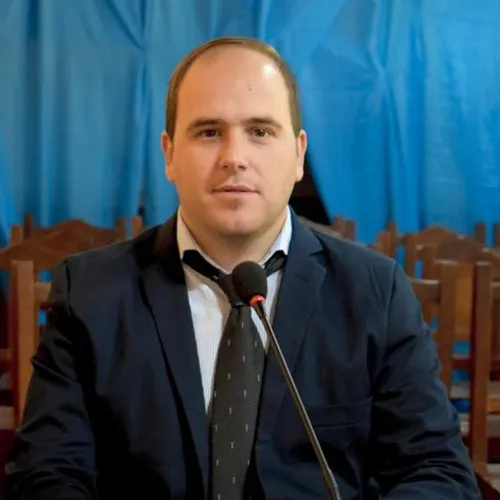 artworks-2joc0nllaFS1qwJo-3Qrl1w-t500x500