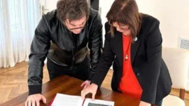 milei-bullrich-1jpg