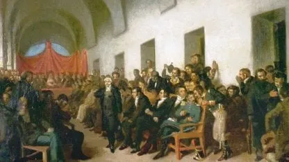 revolucion-de-mayo_w416